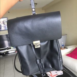 Zara Backpack
